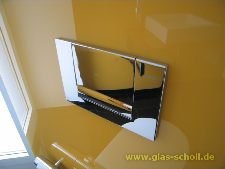 (c) 2007  www.Glas-Scholl.de